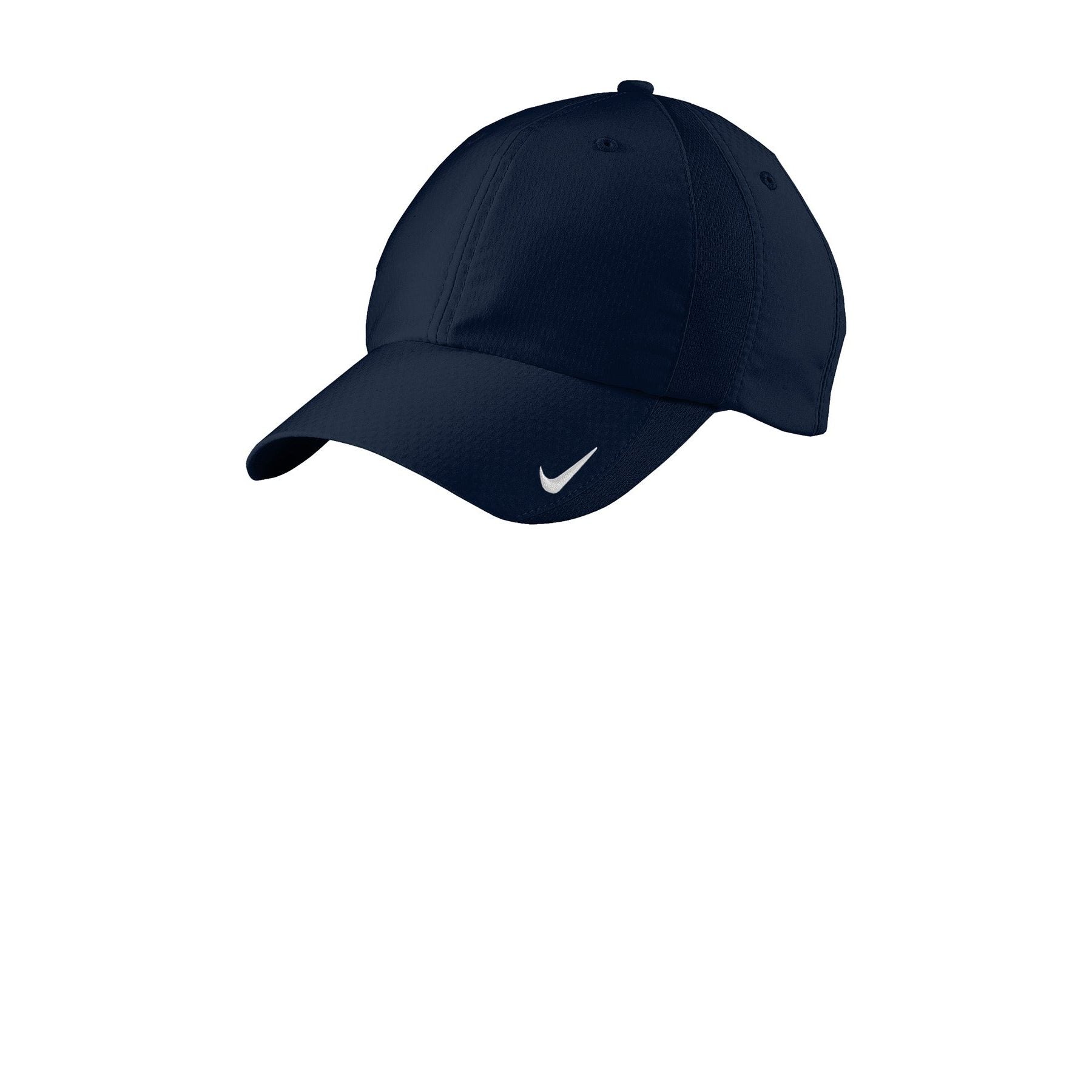 Nike-Nike Sphere Performance Cap NKFD9709-MedTech-7