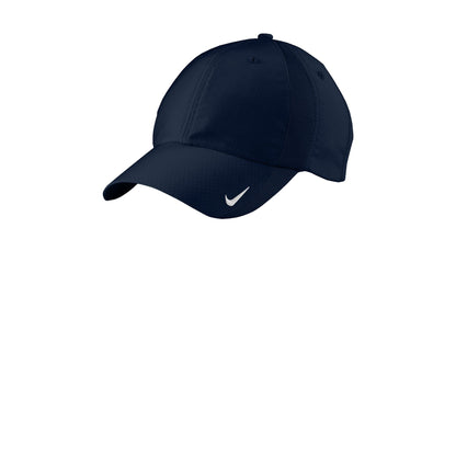 Nike-Nike Sphere Performance Cap NKFD9709-MedTech-7