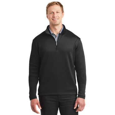Nike-Nike Sport Cover-Up. 400099-MedTech-2