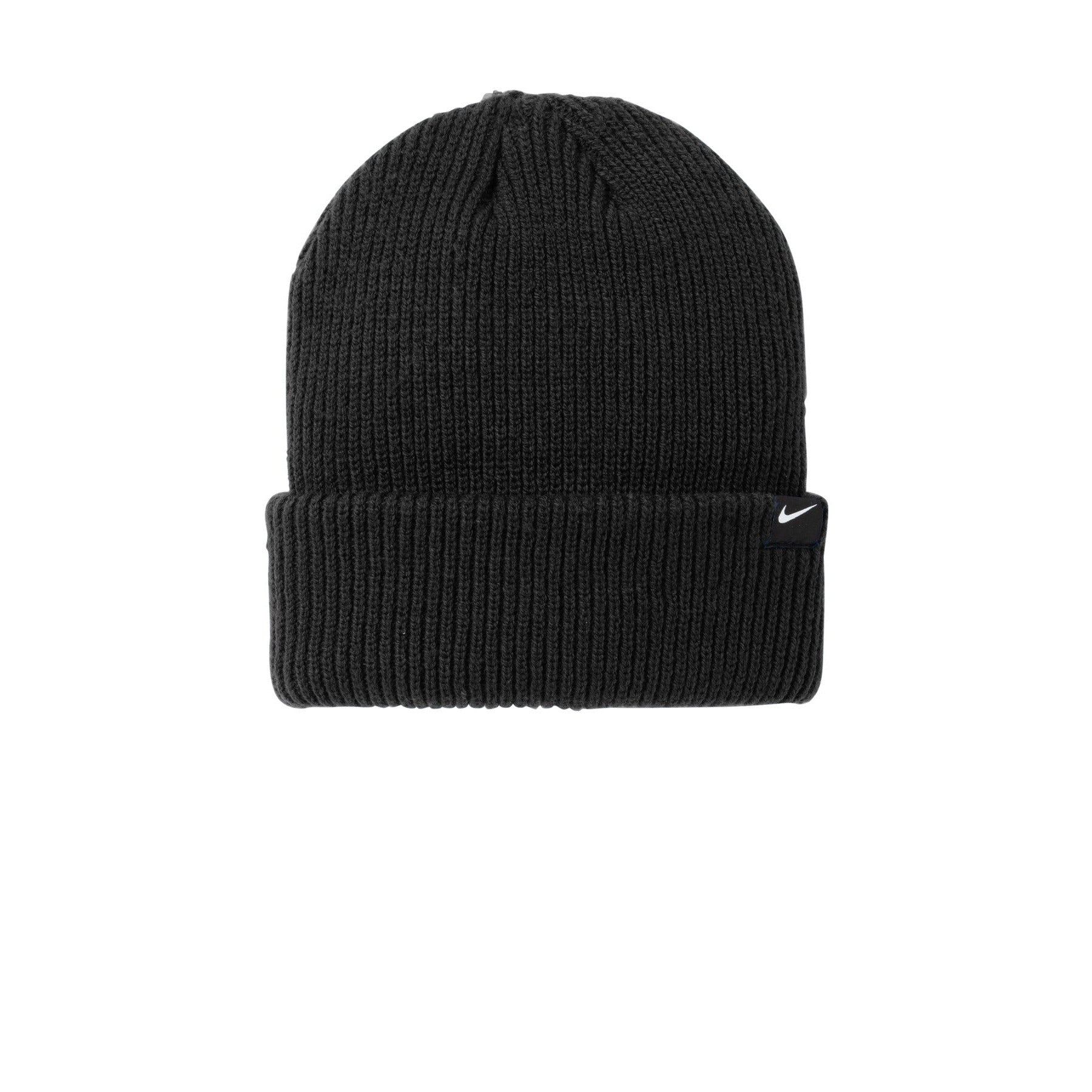Nike-Nike Terra Beanie NKFN6310-MedTech-1
