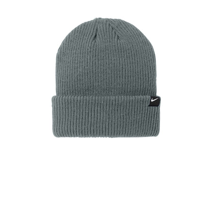 Nike-Nike Terra Beanie NKFN6310-MedTech-3