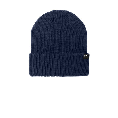 Nike-Nike Terra Beanie NKFN6310-MedTech-5