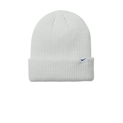 Nike-Nike Terra Beanie NKFN6310-MedTech-6
