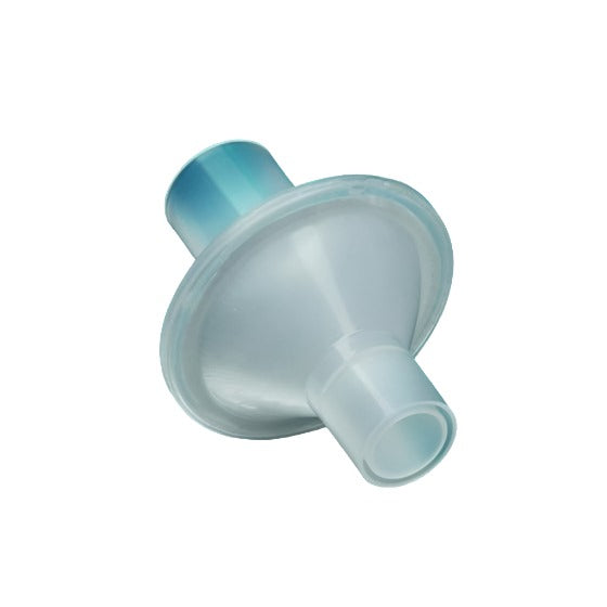  vendor-unknown-Nonconductive Ventilator Bacteria Filter, disp CS/50-MedTech-1