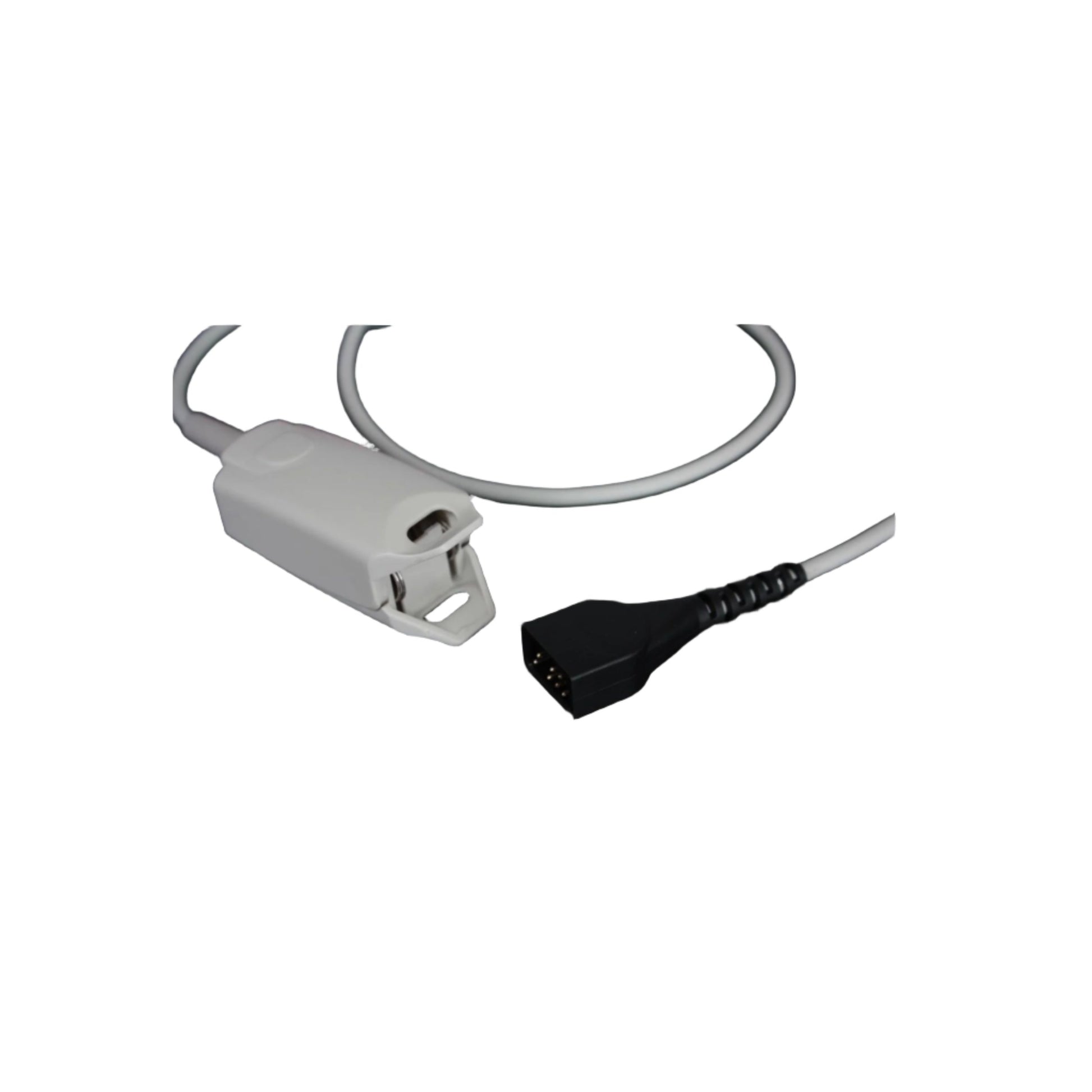  NONIN-Nonin 8000AA Adult Finger Sensor Comp , New-MedTech-1
