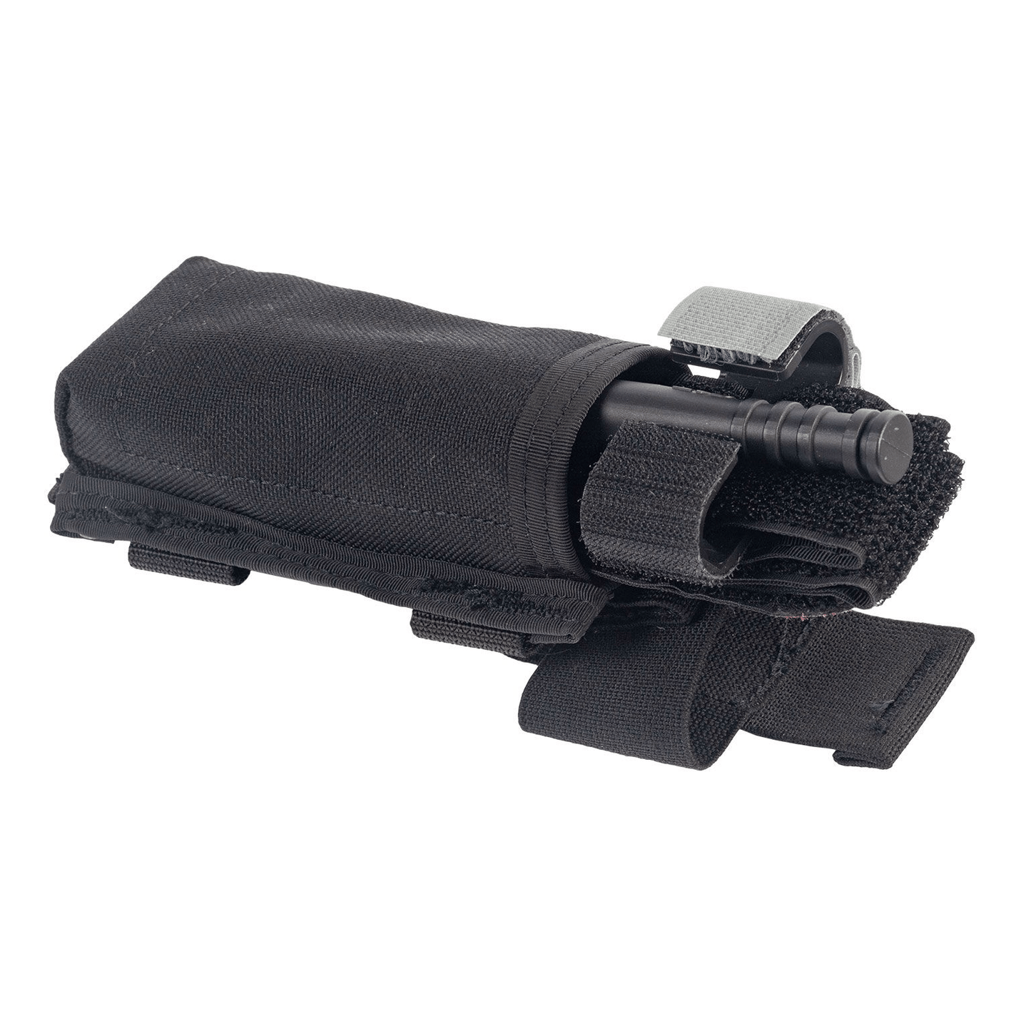 North American Rescue-North American Rescue Combat Application Tourniquet C-A-T® Holder, Black-MedTech-1