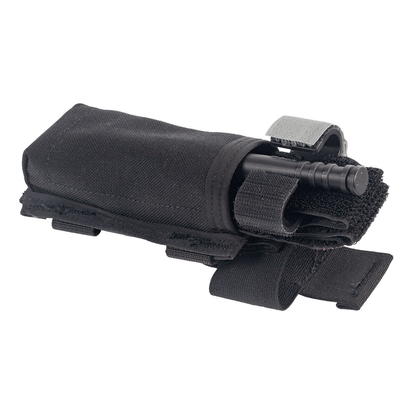 North American Rescue-North American Rescue Combat Application Tourniquet C-A-T® Holder, Black-MedTech-1