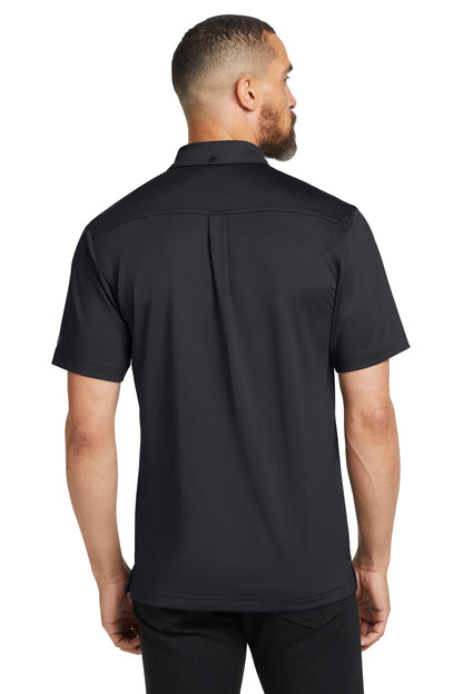 SanMar OG122 current image 2/20 [a4daccc83f57e35e]