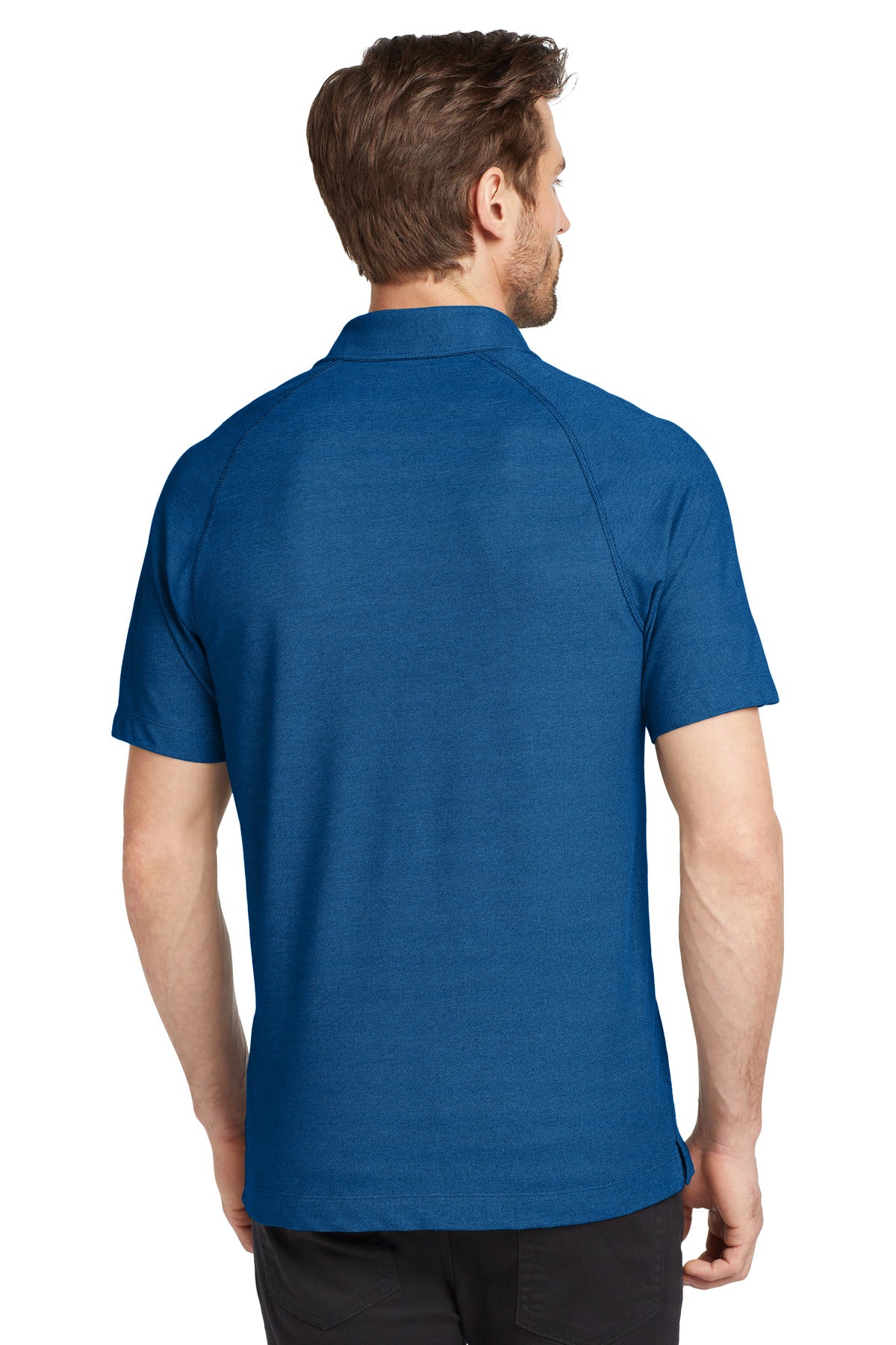 SanMar OG126 current image 6/20 [a4daccc83f57e35e]