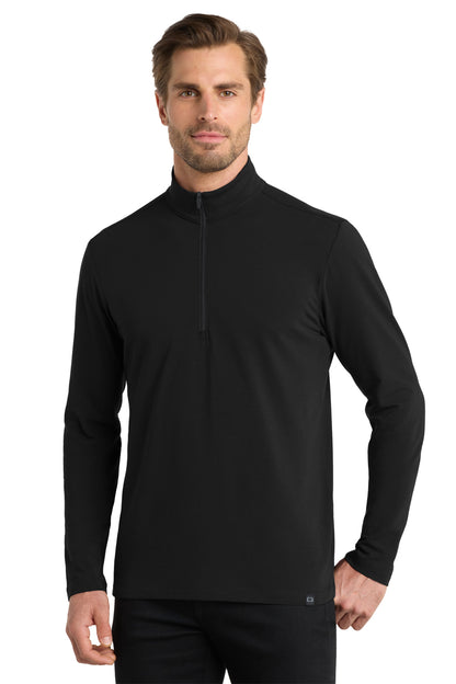 SanMar OG139 current image 1/12 [ce4cdf49b7f44793]