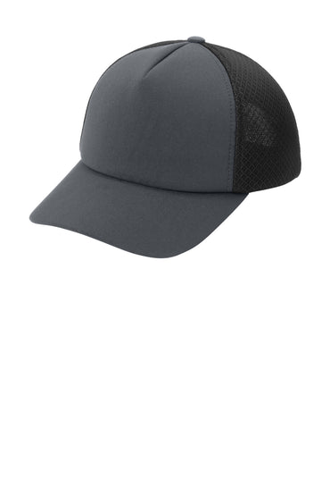 OGIO- OGIO® Foam Trucker OG605-Medtech- 2
