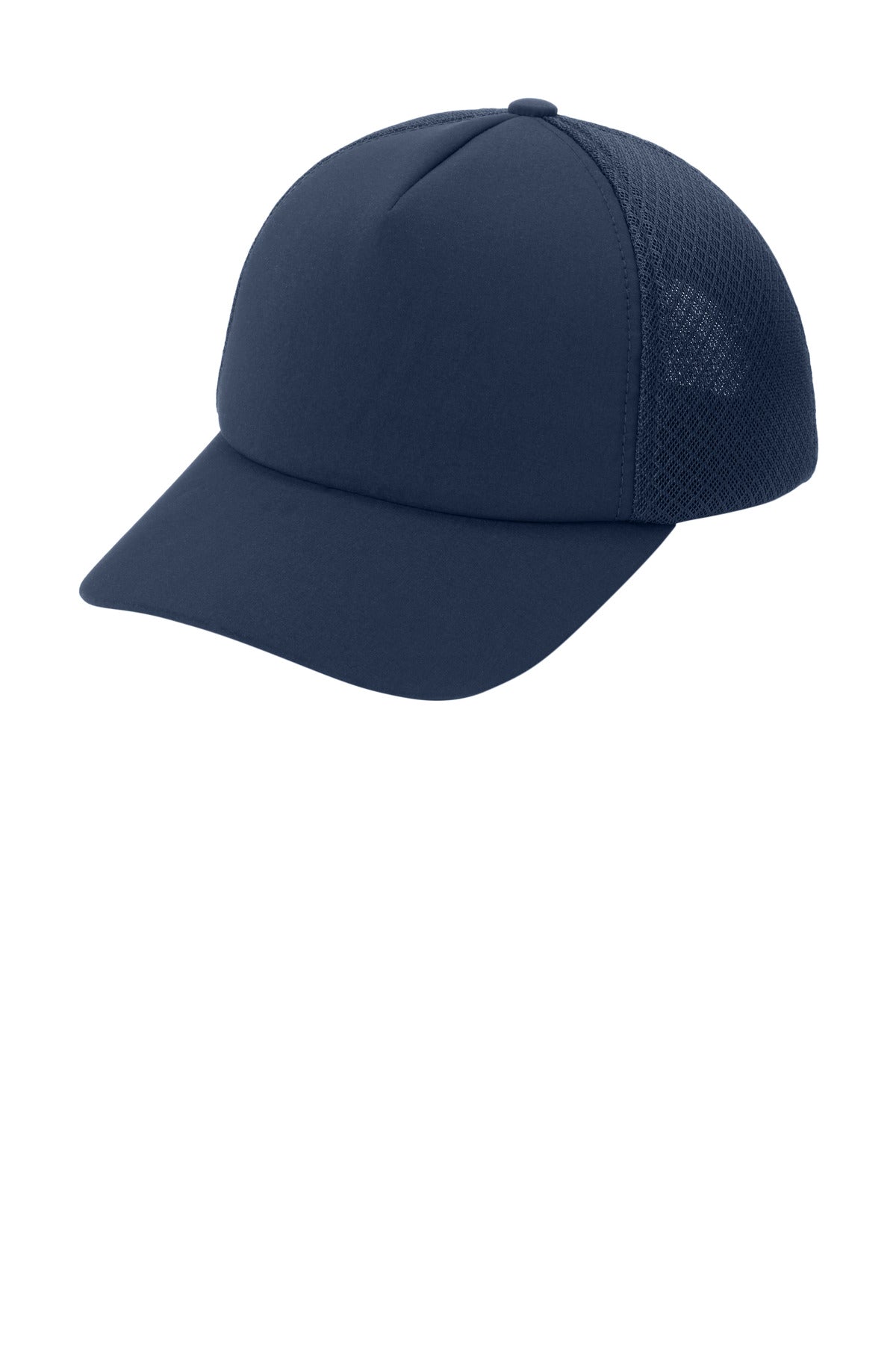 OGIO- OGIO® Foam Trucker OG605-Medtech- 3