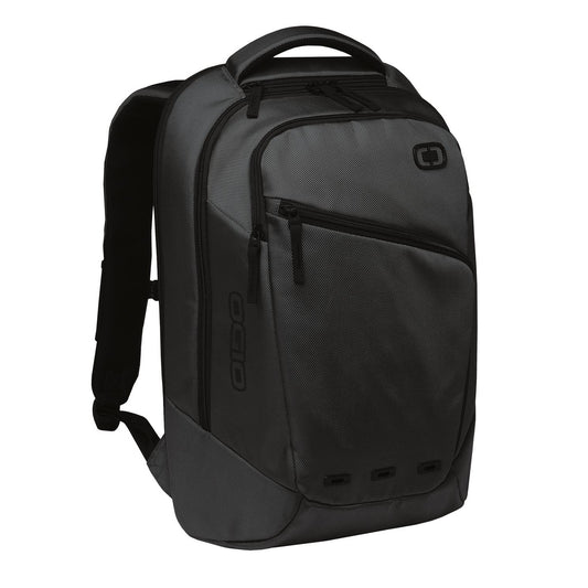 OGIO-OGIO® Ace Pack. 411061-MedTech-1
