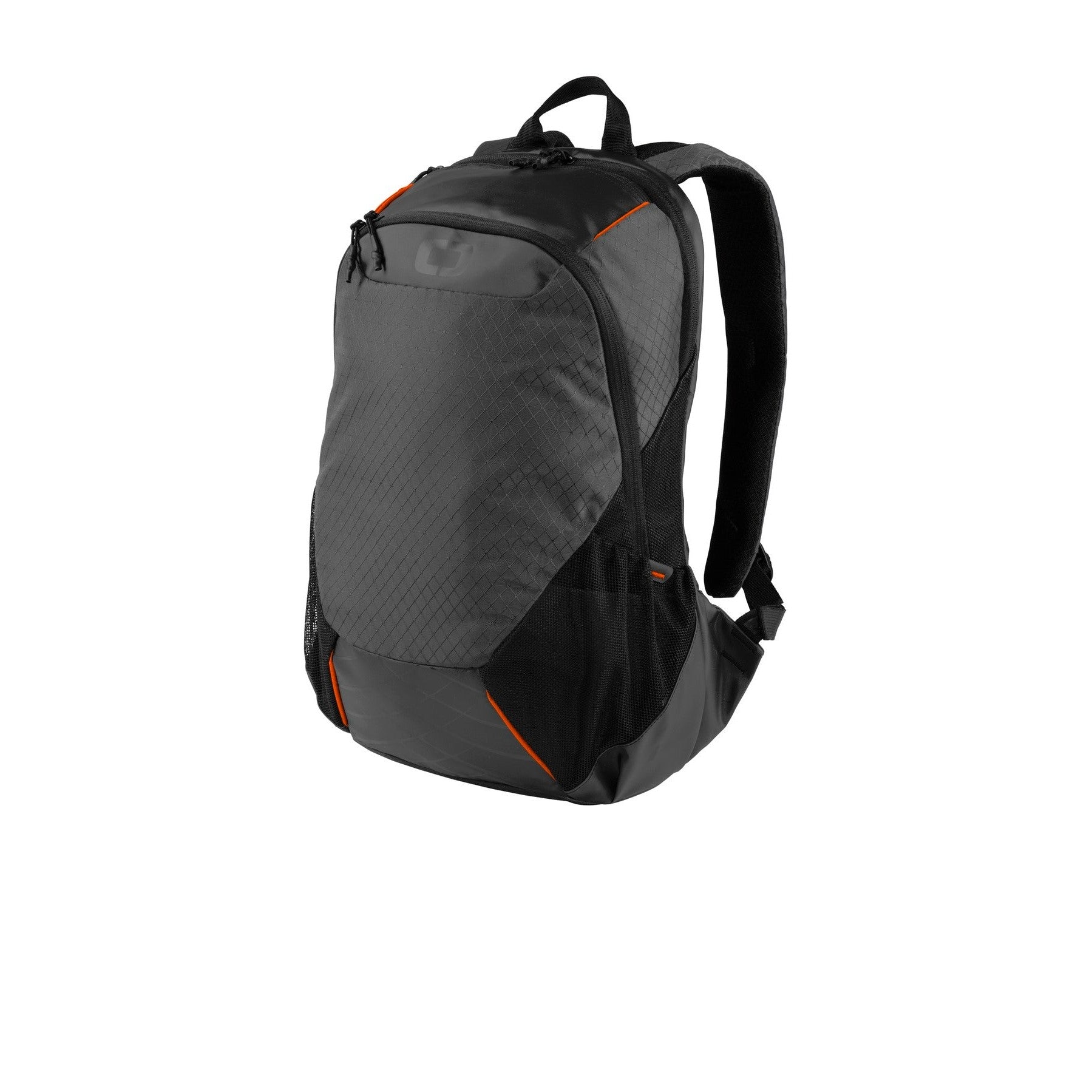 OGIO-OGIO ® Basis Pack. 91003-MedTech-4