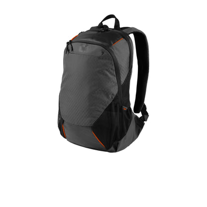 OGIO-OGIO ® Basis Pack. 91003-MedTech-4
