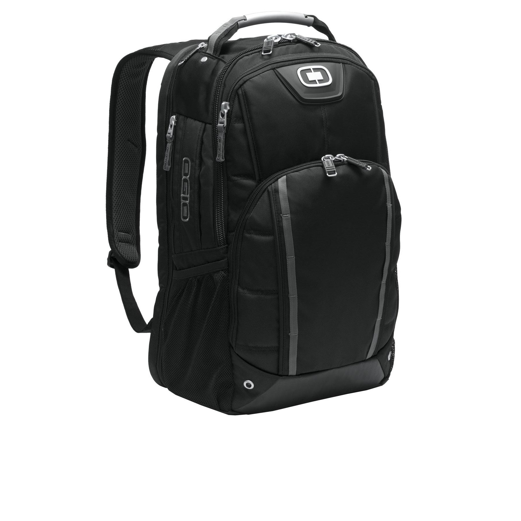 OGIO-OGIO® Bolt Pack. 411087-MedTech-1