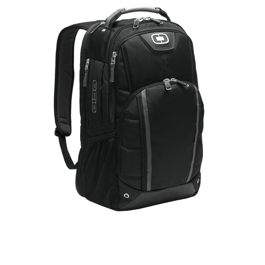 OGIO-OGIO® Bolt Pack. 411087-MedTech-1