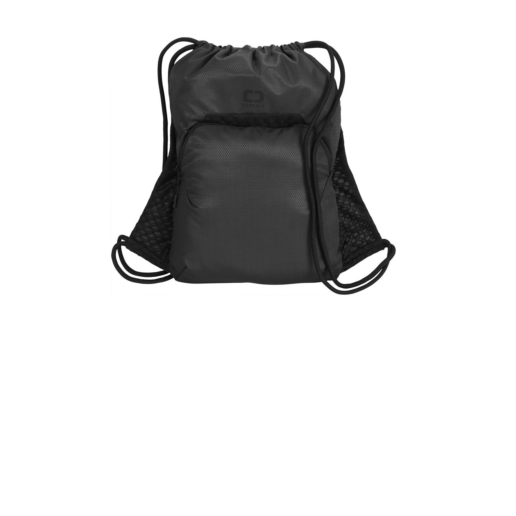 OGIO-OGIO ® Boundary Cinch Pack. 92000-MedTech-5