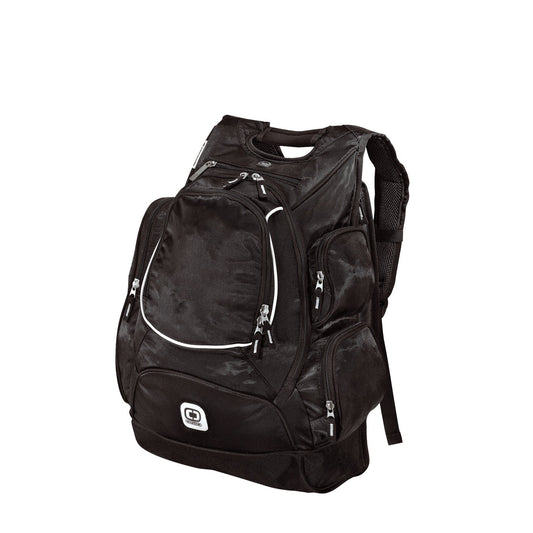 OGIO-OGIO® - Bounty Hunter Pack. 108105-MedTech-1