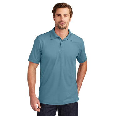 OGIO-OGIO® - Caliber2.0 Polo. OG101-MedTech-2
