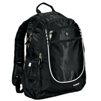 OGIO-OGIO® - Carbon Pack. 711140-MedTech-1