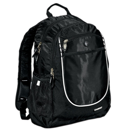 OGIO-OGIO® - Carbon Pack. 711140-MedTech-1