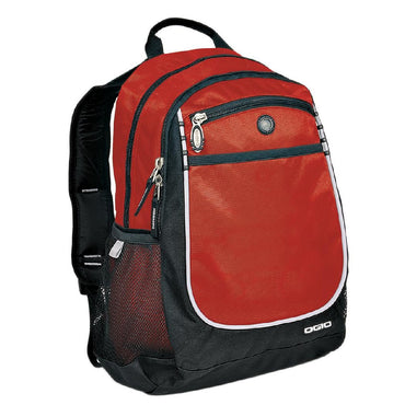 OGIO-OGIO® - Carbon Pack. 711140-MedTech-2