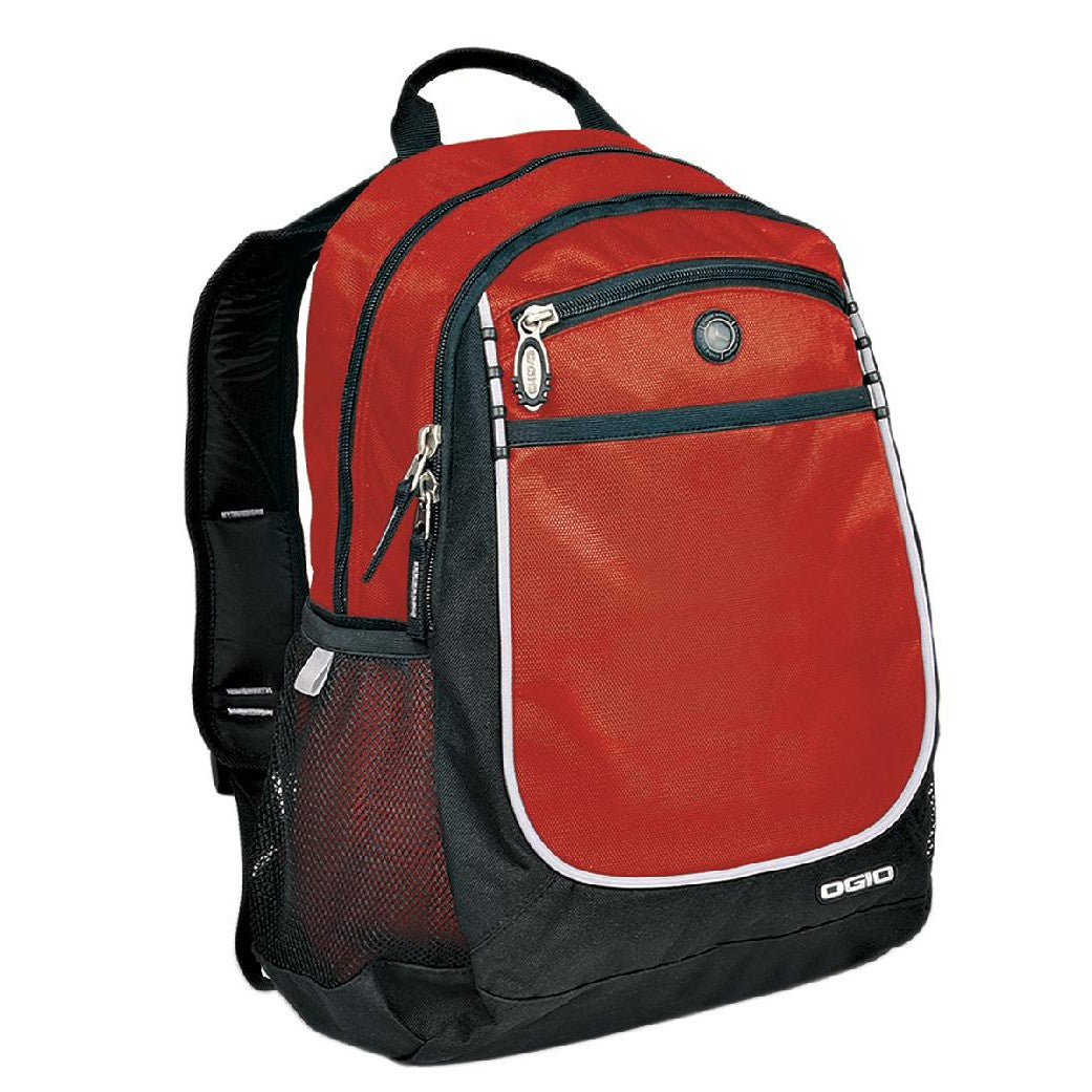 OGIO-OGIO® - Carbon Pack. 711140-MedTech-2