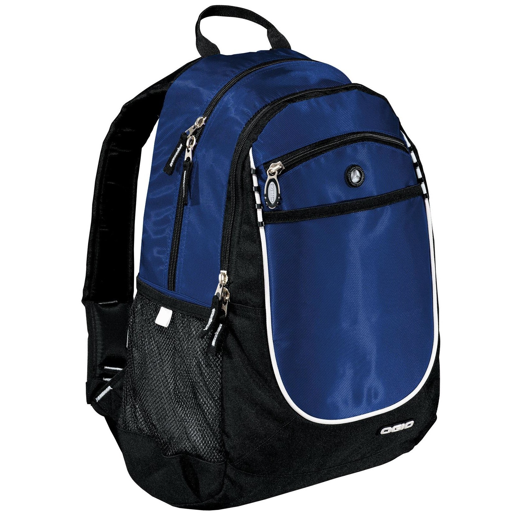 OGIO-OGIO® - Carbon Pack. 711140-MedTech-3
