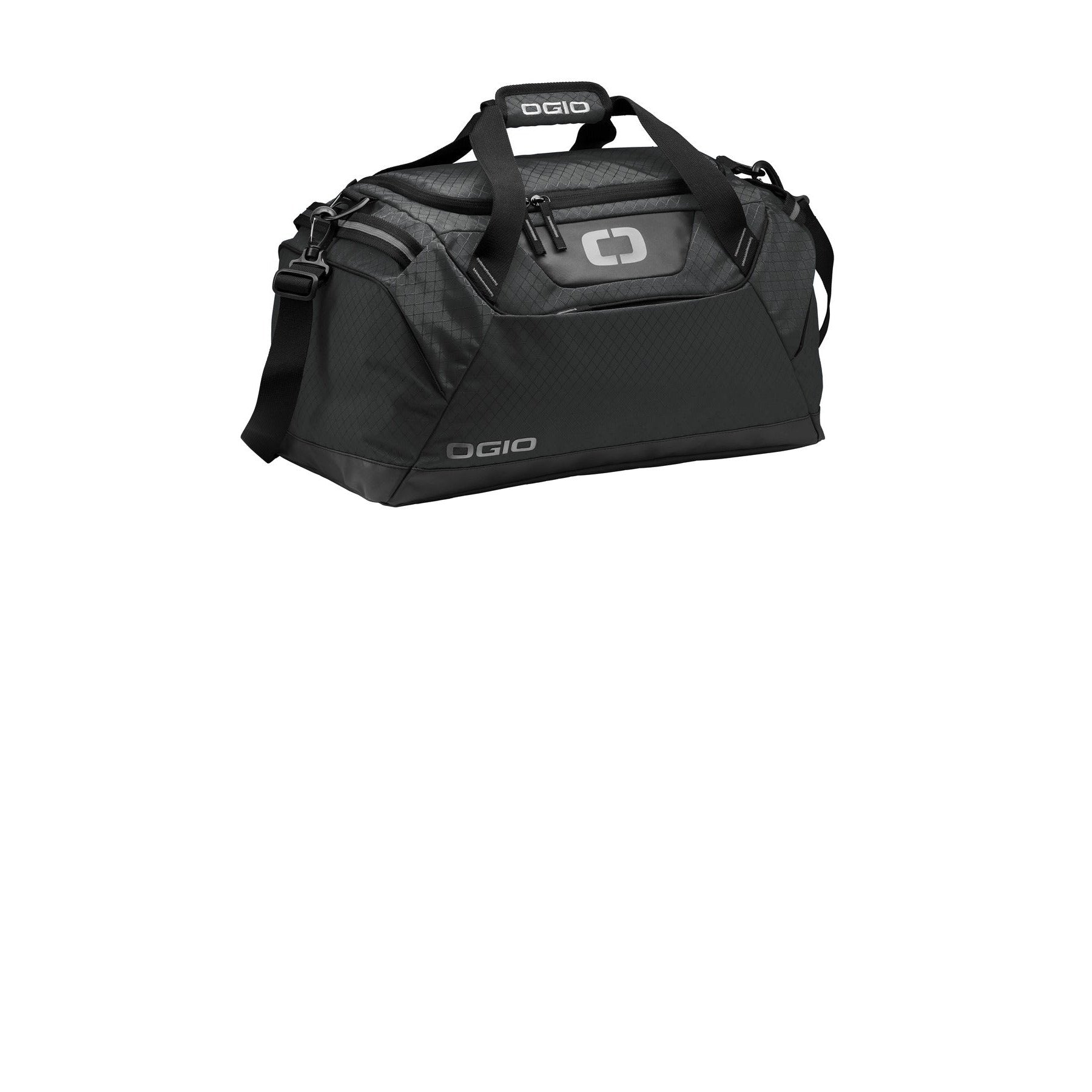 OGIO-OGIO ® Catalyst Duffel. 95001-MedTech-1