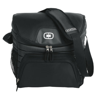 OGIO-OGIO® - Chill 18-24 Can Cooler. 408113-MedTech-1