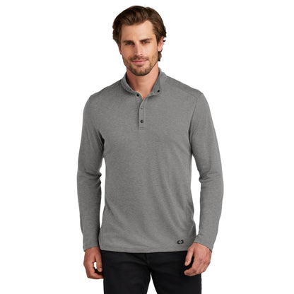 OGIO-OGIO® Command 1/4-Snap OG151-MedTech-2