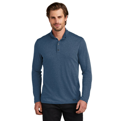 OGIO-OGIO® Command 1/4-Snap OG151-MedTech-3