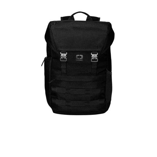 OGIO-OGIO® Command Pack 91019-MedTech-1