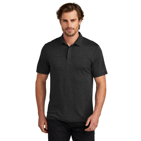 OGIO-OGIO® Command Polo OG150-MedTech-1