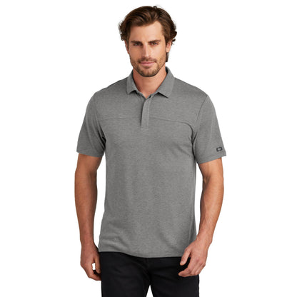 OGIO-OGIO® Command Polo OG150-MedTech-3