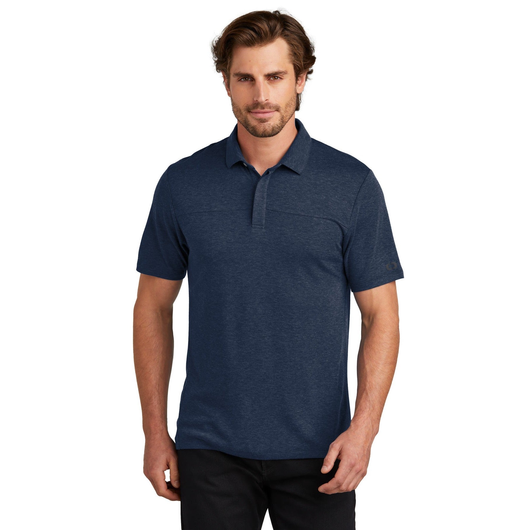 OGIO-OGIO® Command Polo OG150-MedTech-4