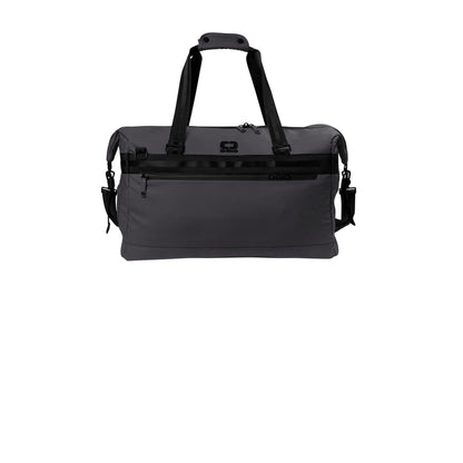 OGIO-OGIO® Commuter Duffel . 411098-MedTech-2