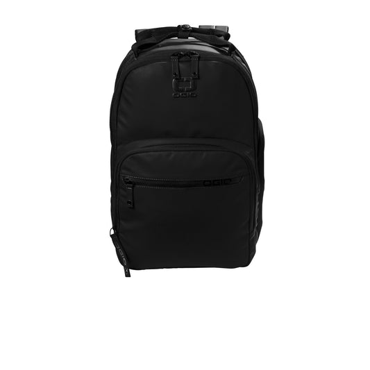 OGIO-OGIO® Commuter Transfer Pack 91009-MedTech-1