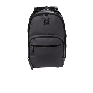 OGIO-OGIO® Commuter Transfer Pack 91009-MedTech-2