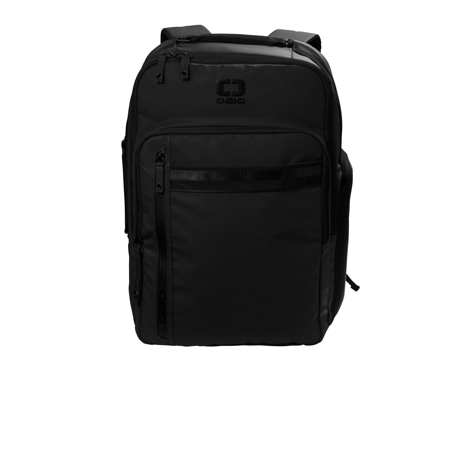 OGIO-OGIO® Commuter XL Pack 91012-MedTech-1