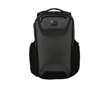 OGIO-OGIO ® Connected Pack. 91008-MedTech-2