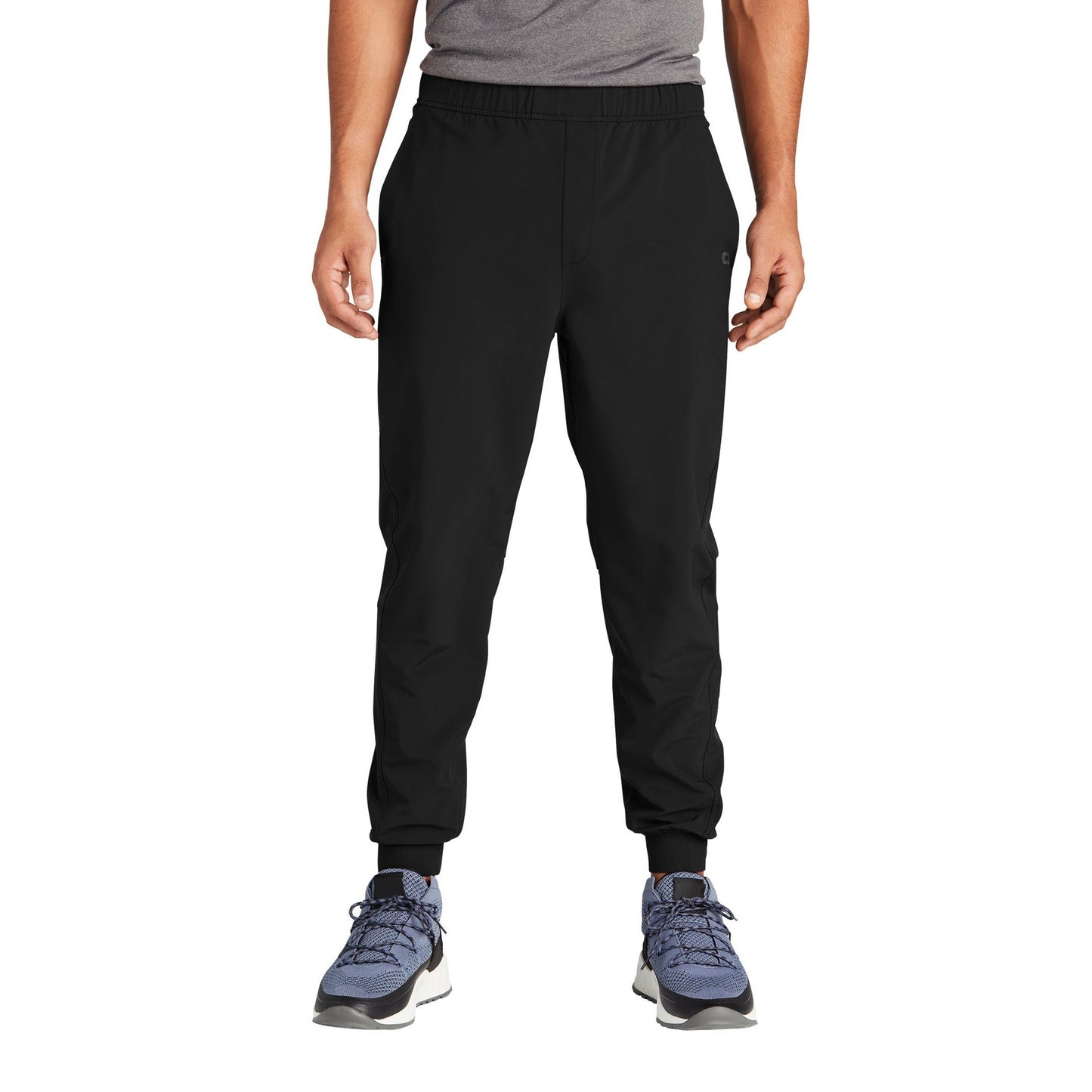 OGIO-OGIO® Connection Jogger OG707-MedTech-1