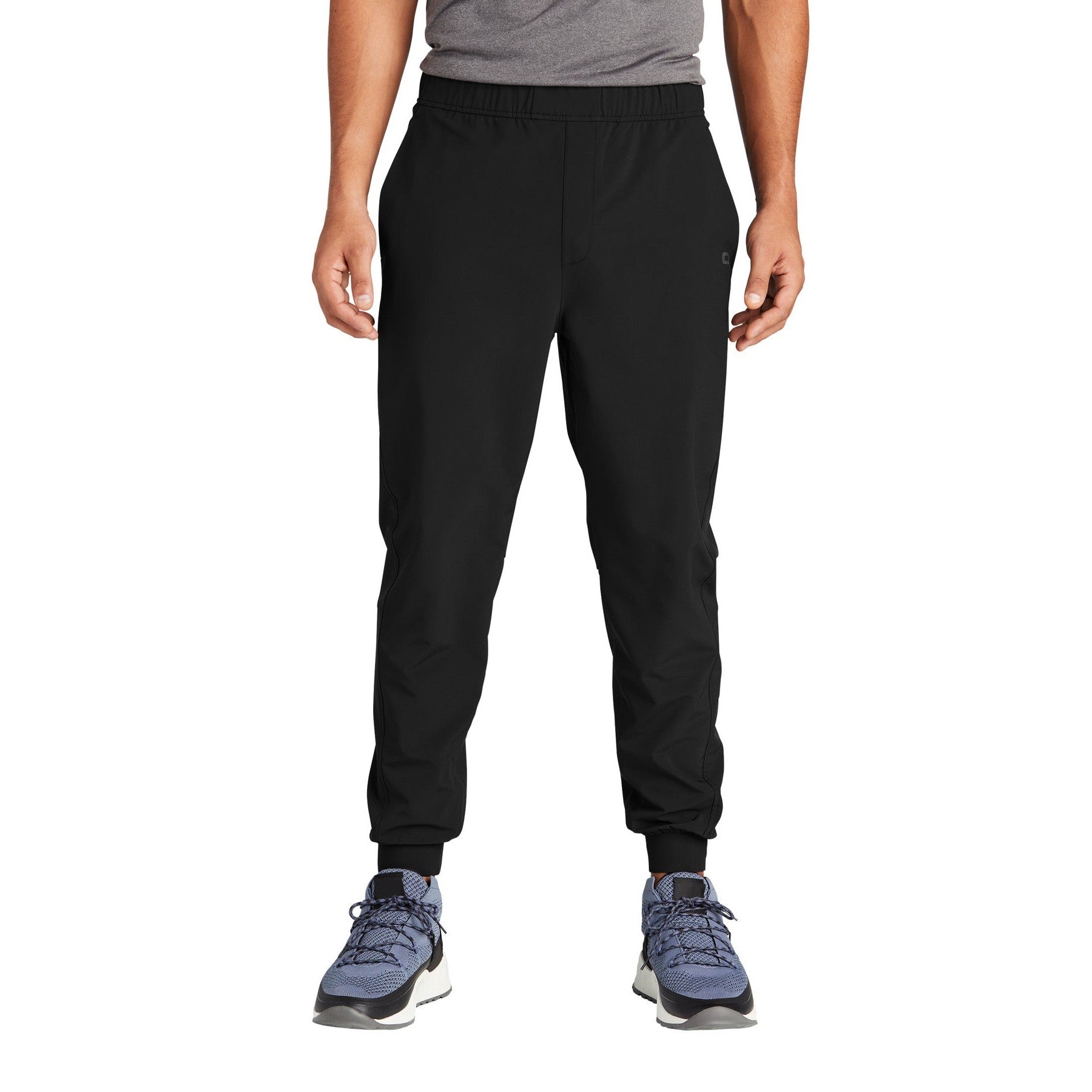 OGIO-OGIO® Connection Jogger OG707-MedTech-1
