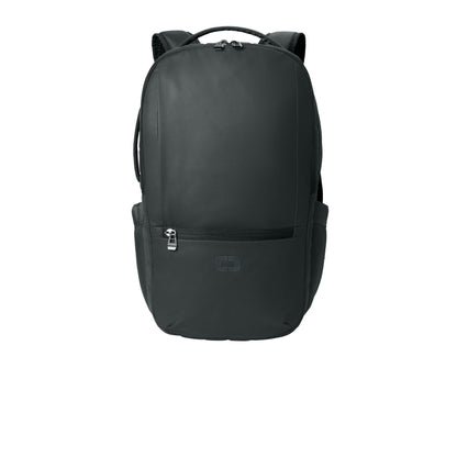 OGIO-OGIO® Controller Pack 91022-MedTech-1