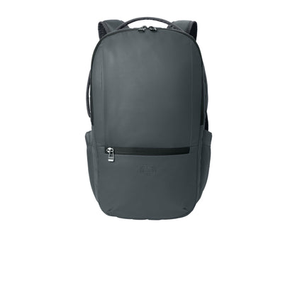 OGIO-OGIO® Controller Pack 91022-MedTech-2