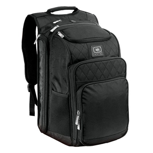 OGIO-OGIO® - Epic Pack. 108090-MedTech-1
