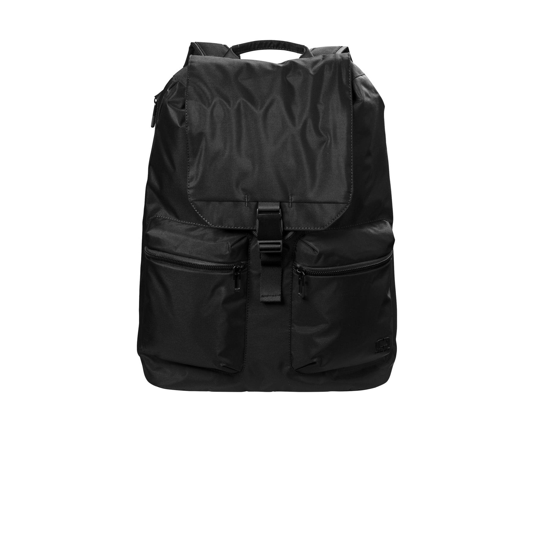 OGIO-OGIO® Evolution Pack 91015-MedTech-1