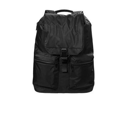 OGIO-OGIO® Evolution Pack 91015-MedTech-1