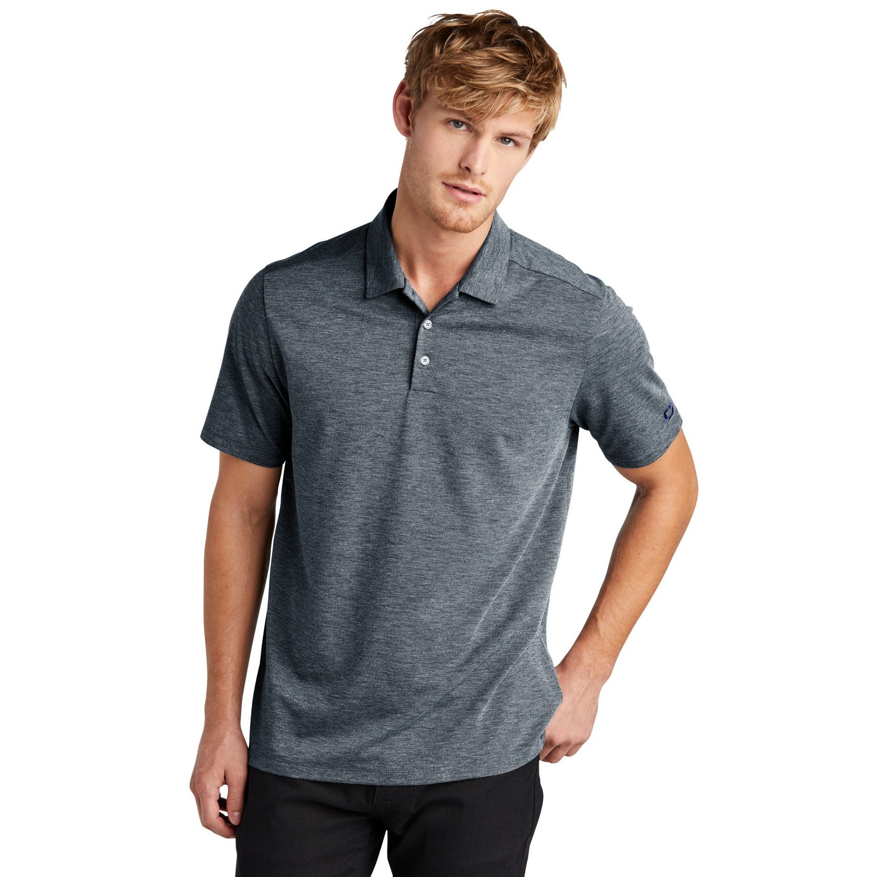 OGIO-OGIO® Evolution Polo OG147-MedTech-2